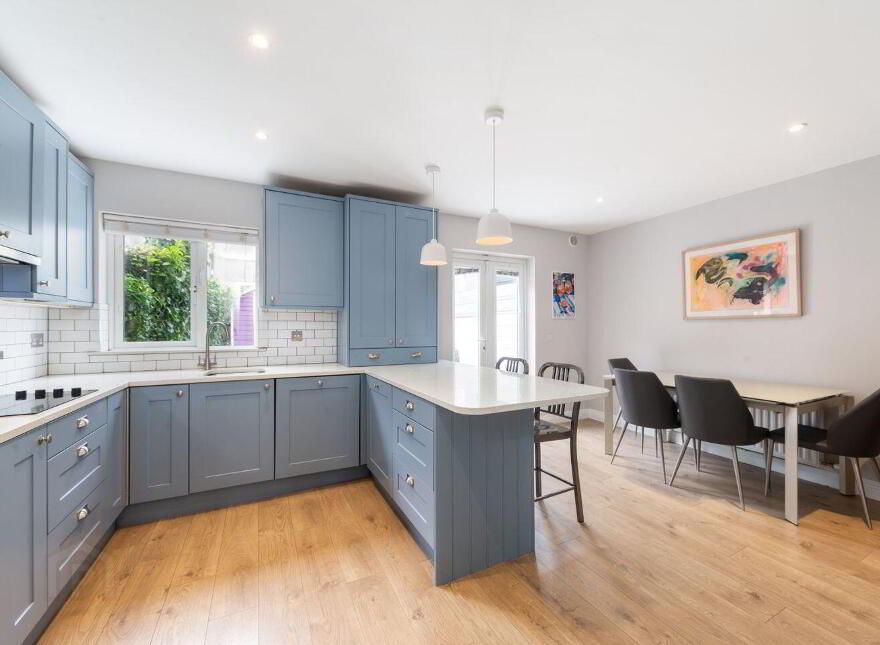 6 Observatory Lane, Rathmines, Rathmines, D06V0P0