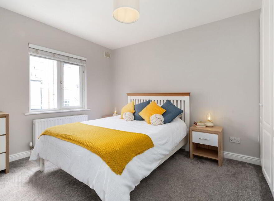 6 Observatory Lane, Rathmines, Rathmines, D06V0P0
