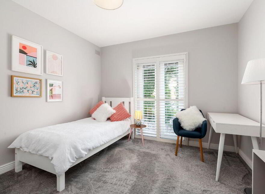 6 Observatory Lane, Rathmines, Rathmines, D06V0P0
