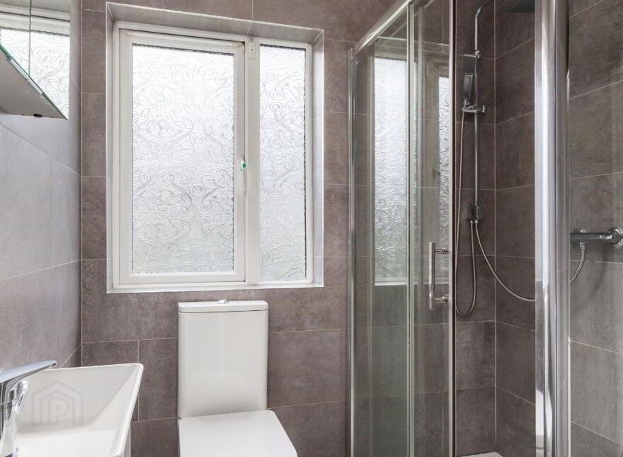 6 Observatory Lane, Rathmines, Rathmines, D06V0P0