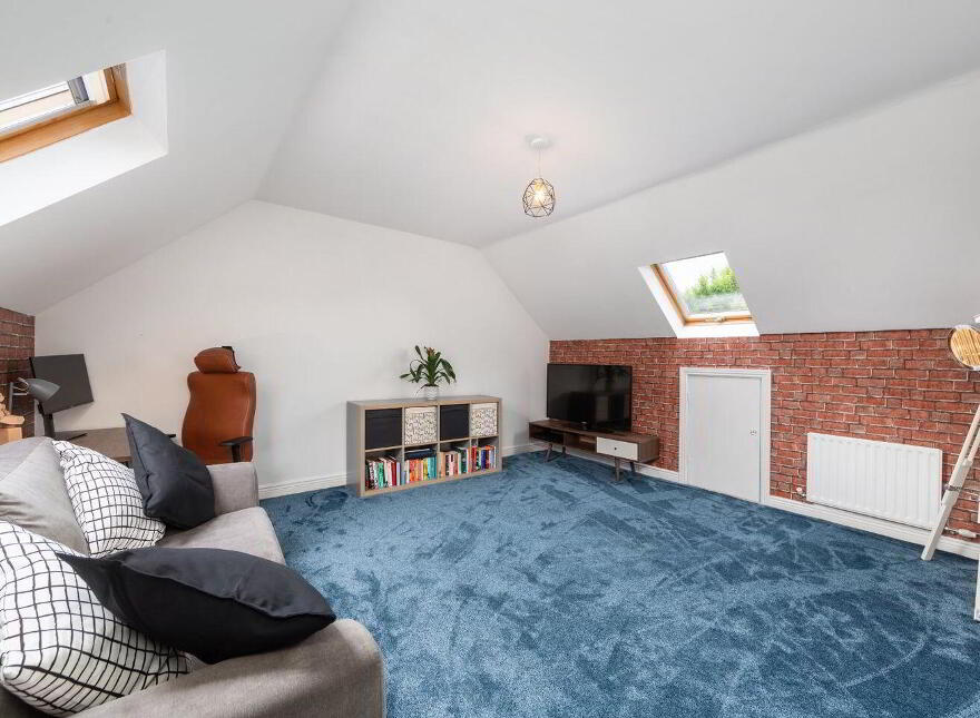 6 Observatory Lane, Rathmines, Rathmines, D06V0P0