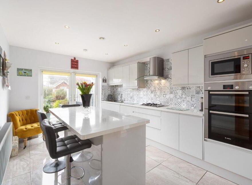 23 Limekiln Drive, Manor Estate, Terenure, Terenure, D12T281