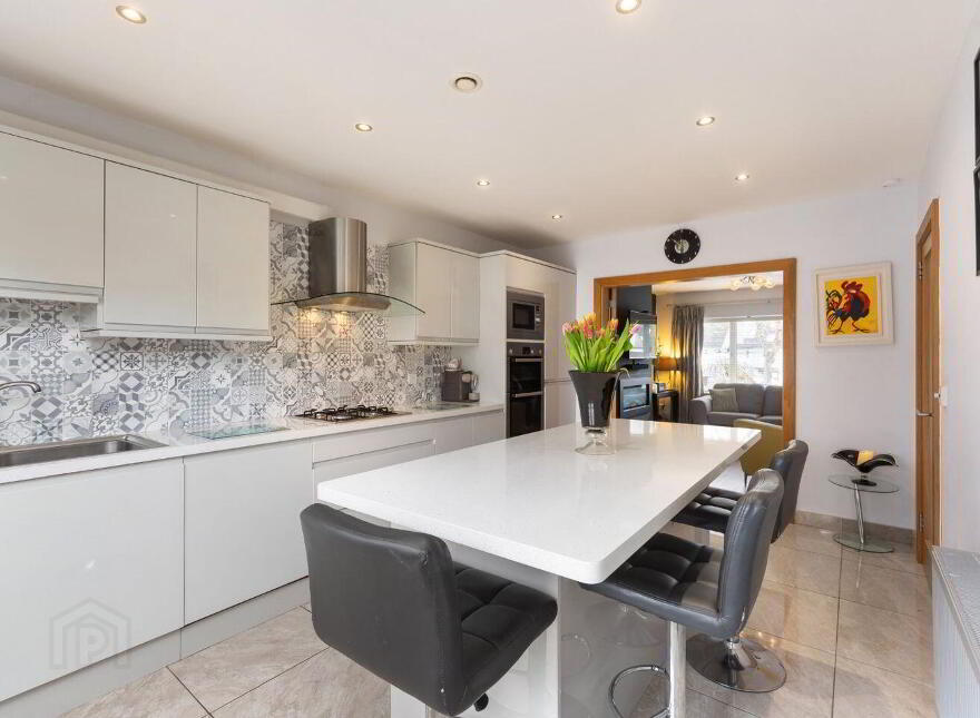 23 Limekiln Drive, Manor Estate, Terenure, Terenure, D12T281