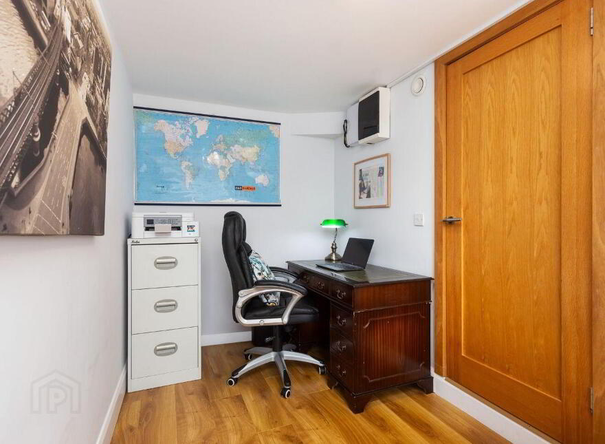 23 Limekiln Drive, Manor Estate, Terenure, Terenure, D12T281