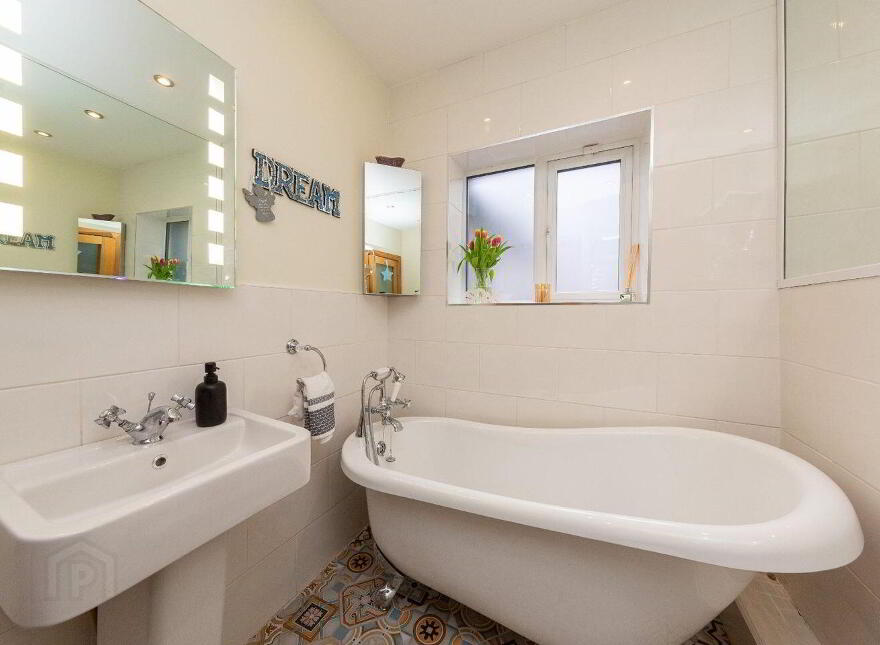 23 Limekiln Drive, Manor Estate, Terenure, Terenure, D12T281
