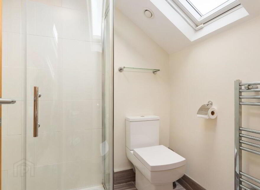 23 Limekiln Drive, Manor Estate, Terenure, Terenure, D12T281