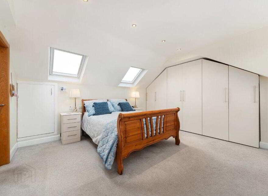 23 Limekiln Drive, Manor Estate, Terenure, Terenure, D12T281