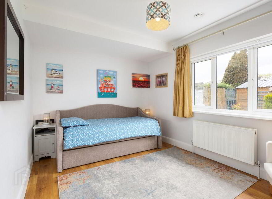 23 Limekiln Drive, Manor Estate, Terenure, Terenure, D12T281