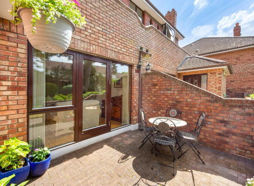 32 Mount Sandford, Milltown, Milltown, D06NP92