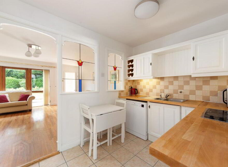 32 Mount Sandford, Milltown, Milltown, D06NP92