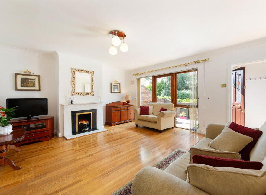 32 Mount Sandford, Milltown, Milltown, D06NP92