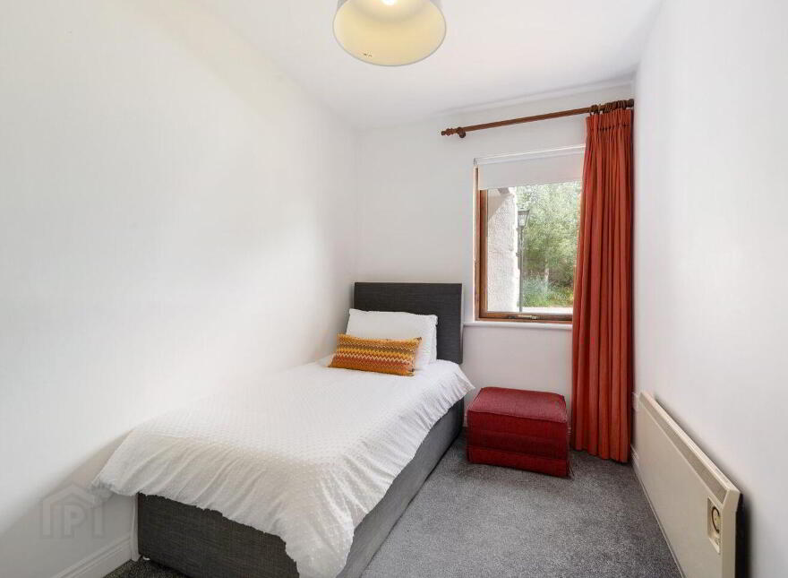 32 Mount Sandford, Milltown, Milltown, D06NP92