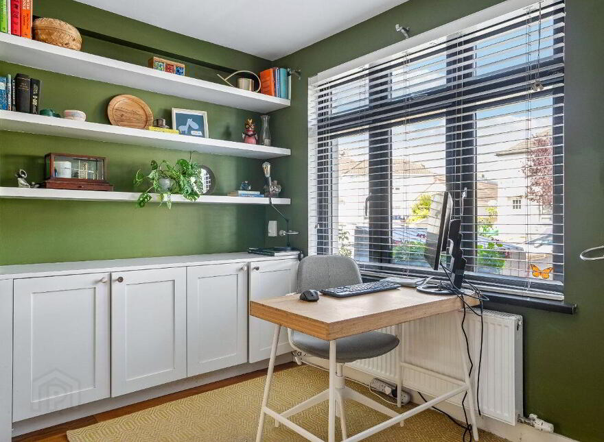 61 Durrow Road, Kimmage, Kimmage, D12X7E5