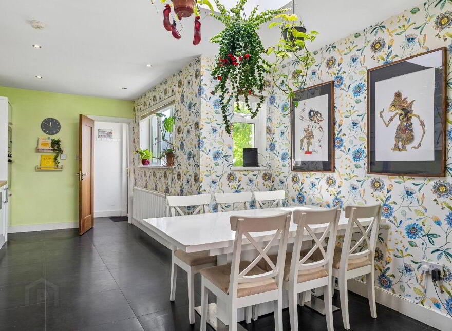 61 Durrow Road, Kimmage, Kimmage, D12X7E5