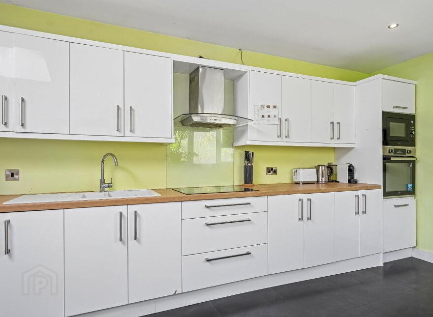 61 Durrow Road, Kimmage, Kimmage, D12X7E5