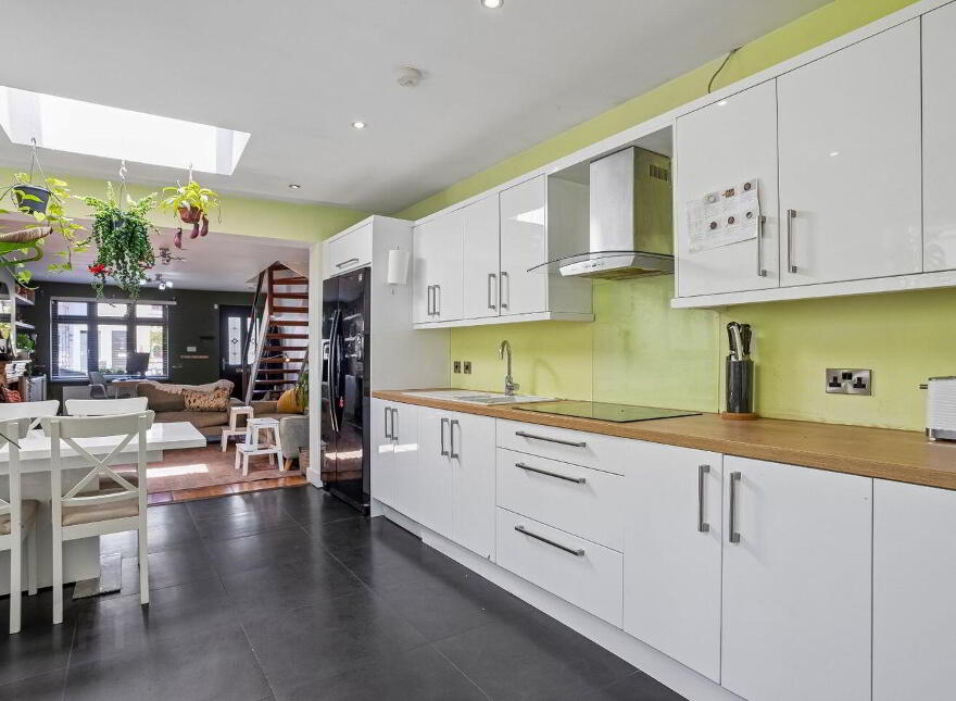 61 Durrow Road, Kimmage, Kimmage, D12X7E5