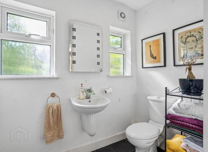 61 Durrow Road, Kimmage, Kimmage, D12X7E5