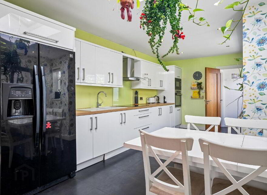 61 Durrow Road, Kimmage, Kimmage, D12X7E5