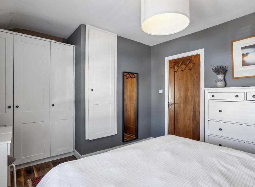 61 Durrow Road, Kimmage, Kimmage, D12X7E5