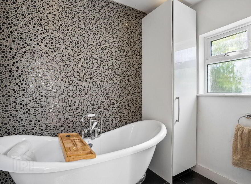 61 Durrow Road, Kimmage, Kimmage, D12X7E5