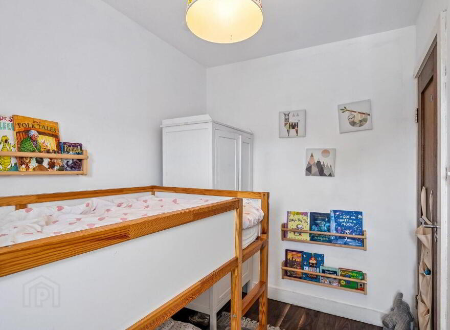 61 Durrow Road, Kimmage, Kimmage, D12X7E5