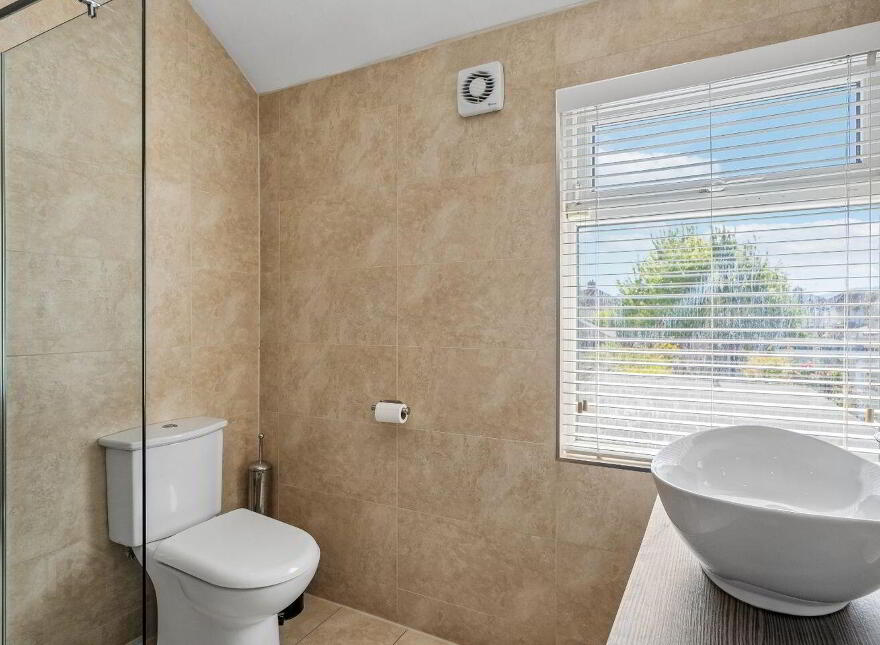 61 Durrow Road, Kimmage, Kimmage, D12X7E5