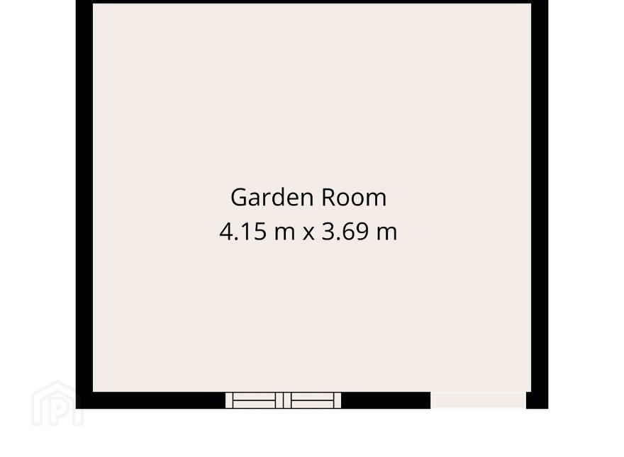 61 Durrow Road, Kimmage, Kimmage, D12X7E5