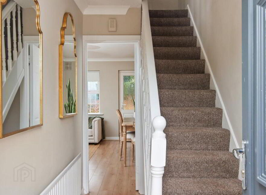 41 Grosvenor Park, Rathmines, Rathmines, D06Y5P1