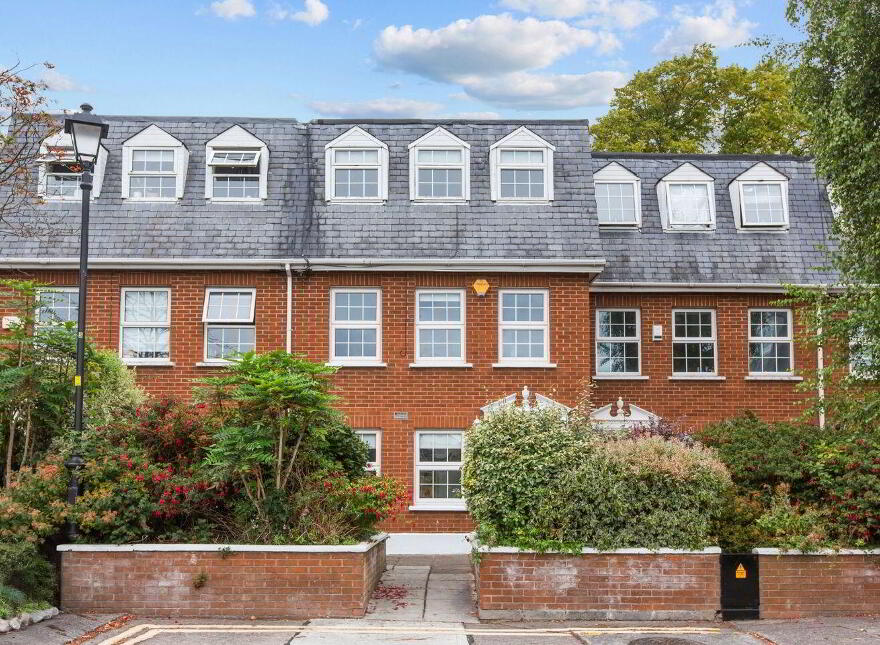 41 Grosvenor Park, Rathmines, Rathmines, D06Y5P1