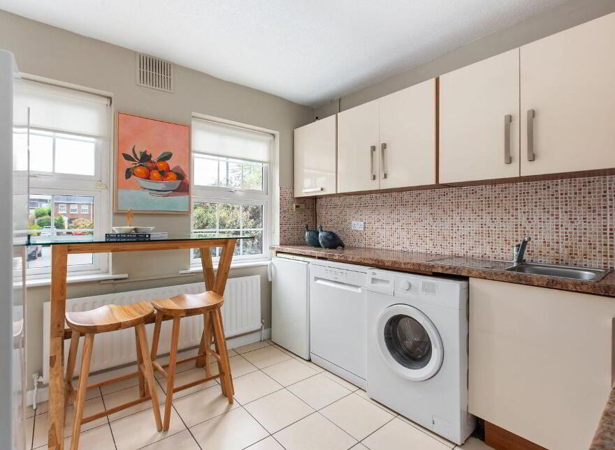 41 Grosvenor Park, Rathmines, Rathmines, D06Y5P1