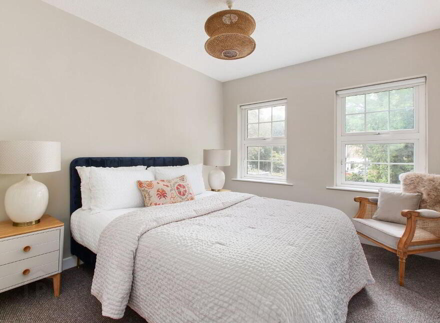 41 Grosvenor Park, Rathmines, Rathmines, D06Y5P1