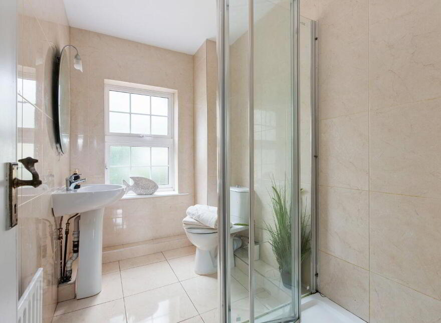 41 Grosvenor Park, Rathmines, Rathmines, D06Y5P1