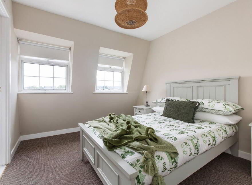 41 Grosvenor Park, Rathmines, Rathmines, D06Y5P1