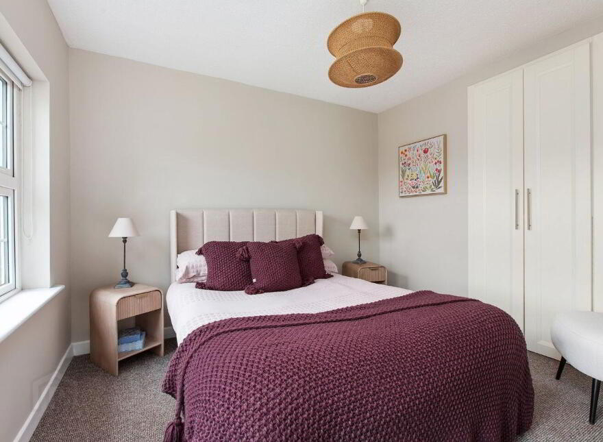 41 Grosvenor Park, Rathmines, Rathmines, D06Y5P1