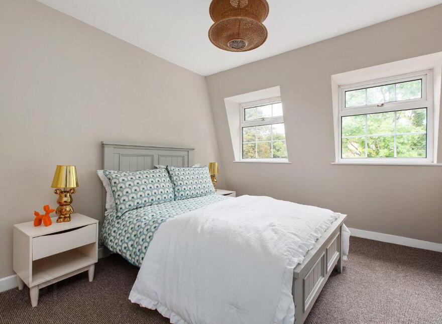 41 Grosvenor Park, Rathmines, Rathmines, D06Y5P1