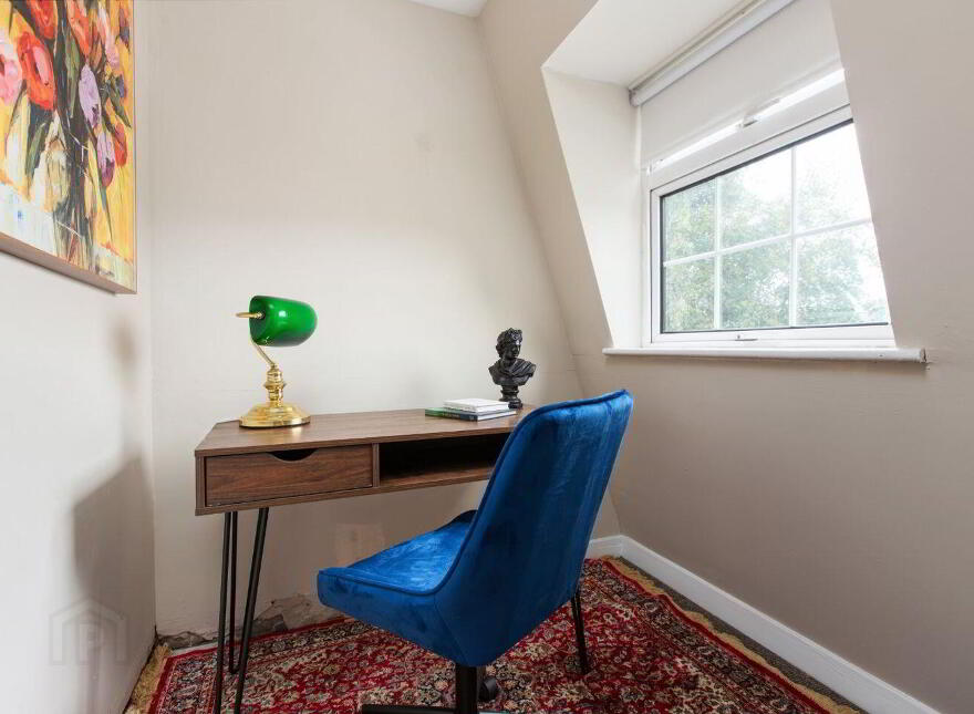41 Grosvenor Park, Rathmines, Rathmines, D06Y5P1