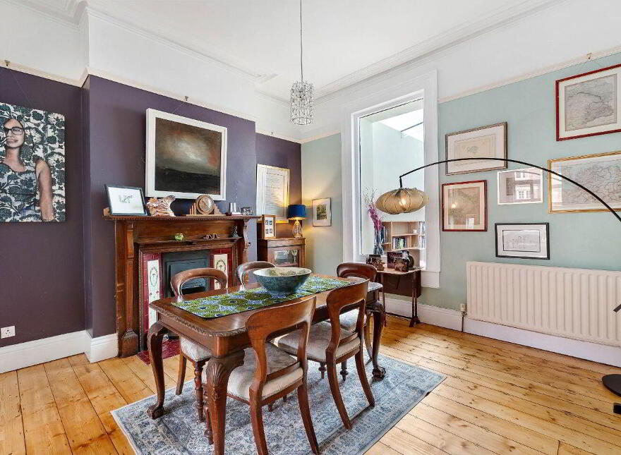 16 Villiers Road, Rathgar, Rathgar, D06W2T2