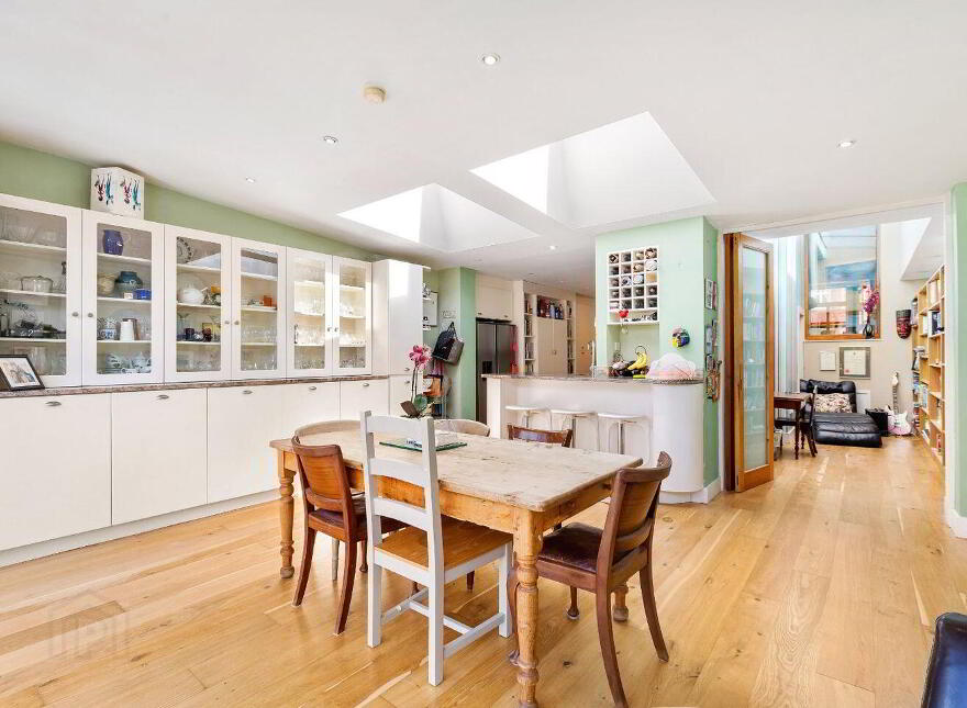 16 Villiers Road, Rathgar, Rathgar, D06W2T2