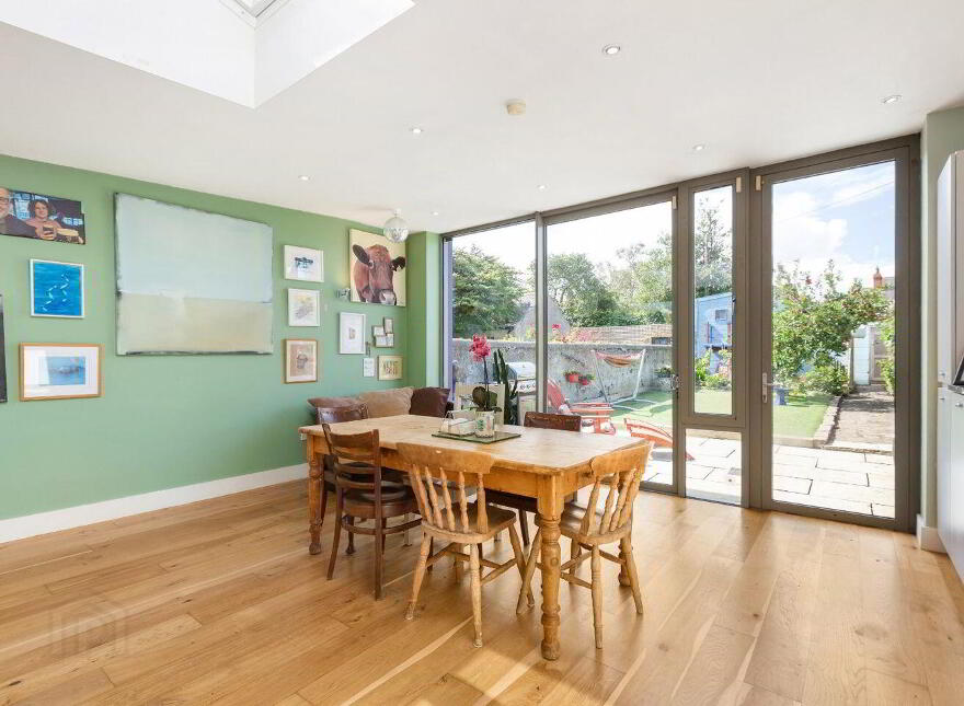 16 Villiers Road, Rathgar, Rathgar, D06W2T2