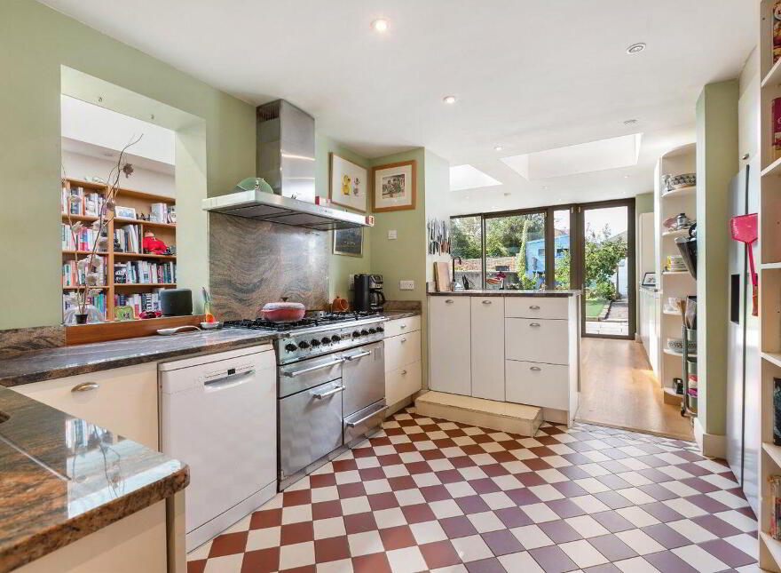 16 Villiers Road, Rathgar, Rathgar, D06W2T2
