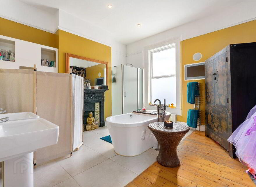 16 Villiers Road, Rathgar, Rathgar, D06W2T2