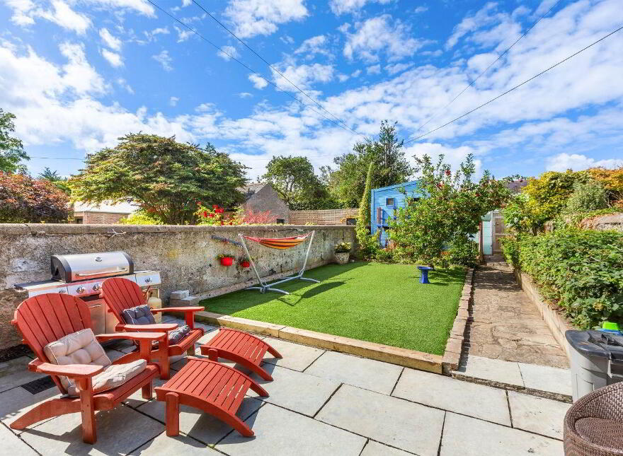 16 Villiers Road, Rathgar, Rathgar, D06W2T2