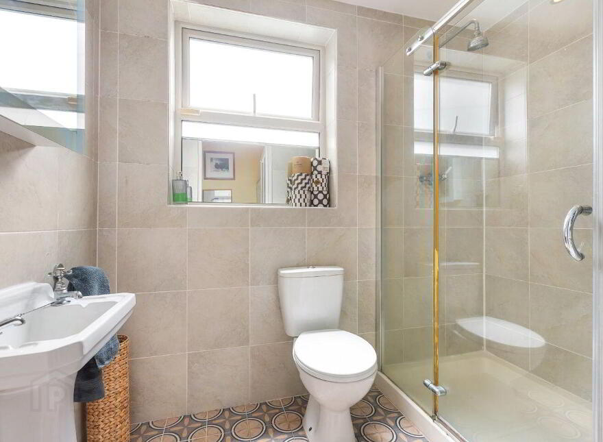 16 Villiers Road, Rathgar, Rathgar, D06W2T2
