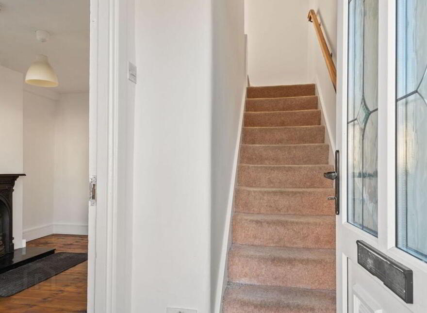 75 Monasterboice Road, Crumlin, Crumlin, D12W5T7