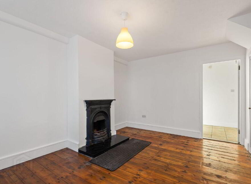 75 Monasterboice Road, Crumlin, Crumlin, D12W5T7