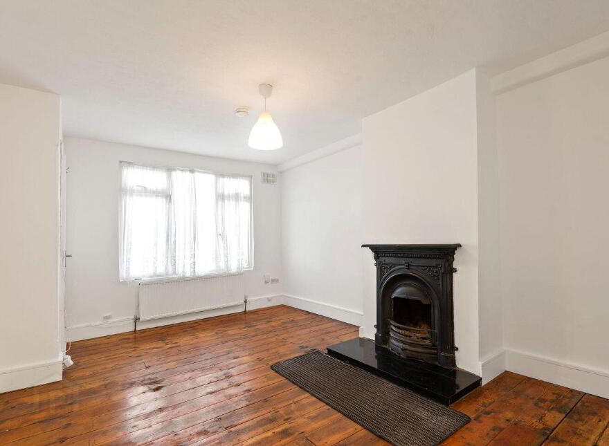 75 Monasterboice Road, Crumlin, Crumlin, D12W5T7