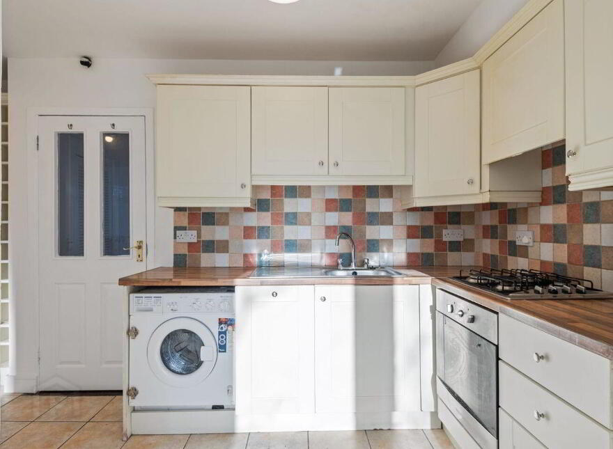 75 Monasterboice Road, Crumlin, Crumlin, D12W5T7