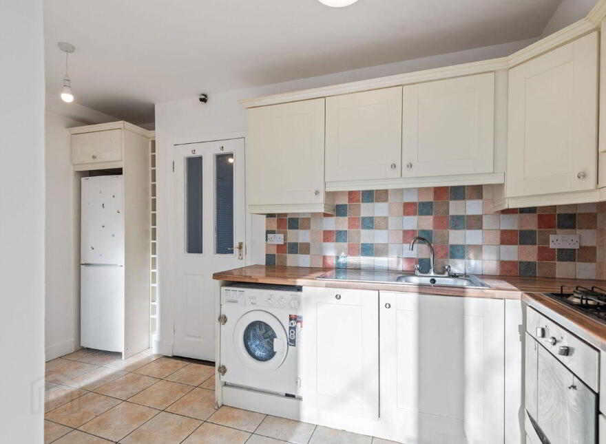 75 Monasterboice Road, Crumlin, Crumlin, D12W5T7