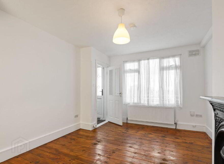 75 Monasterboice Road, Crumlin, Crumlin, D12W5T7