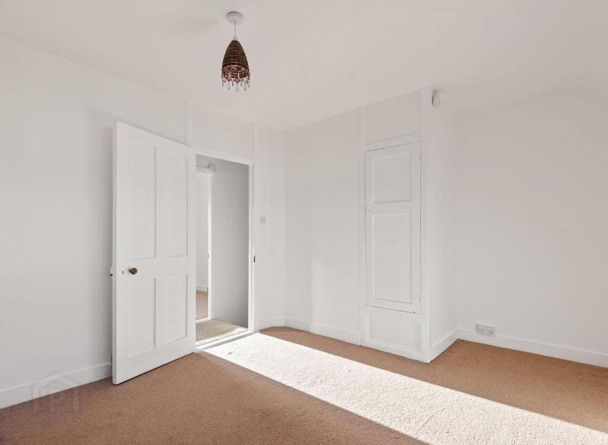 75 Monasterboice Road, Crumlin, Crumlin, D12W5T7